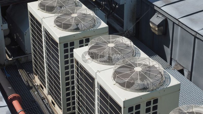专业冷库设计安装：揭秘其背后的关键要素**