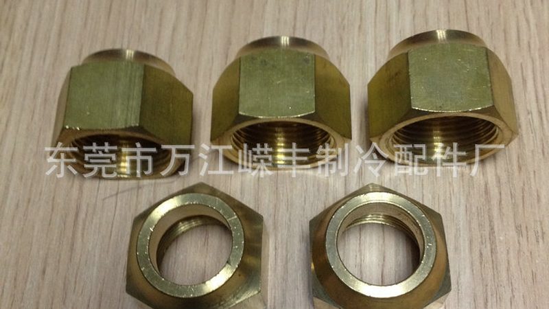 方形工业冷却塔低噪音型号的选型逻辑与注意事项