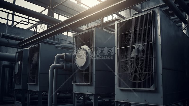 冷库板双面不锈钢尺寸揭秘：尺寸背后的考量因素**