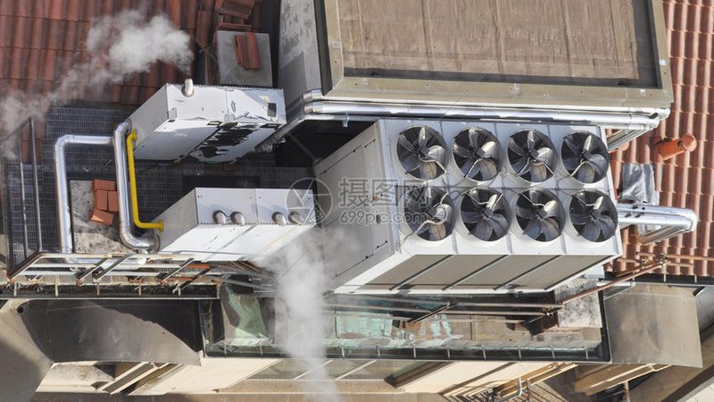 气调库造价预算表标准解析：关键因素与预算要点