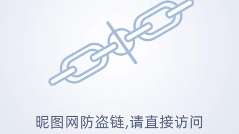 冷水机组冷冻油：揭秘其在制冷系统中的关键作用**