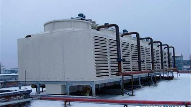 螺杆空压机排气量型号解析：揭秘选型背后的逻辑